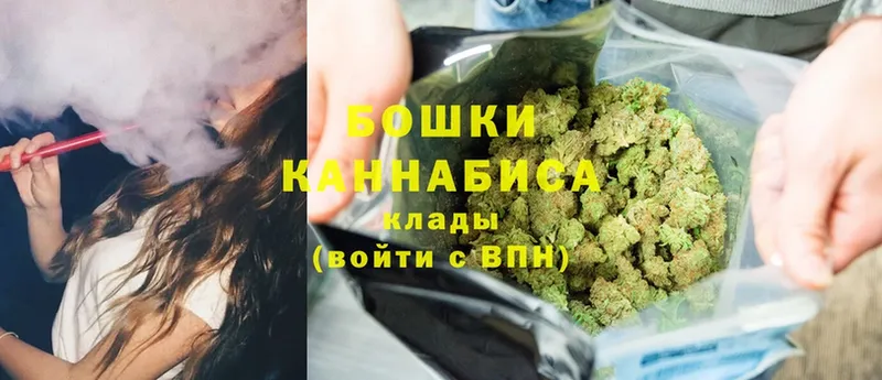 наркотики  blacksprut вход  Конопля семена  shop клад  Нефтекумск 